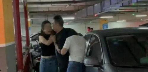 空姐爆料丈夫出轨视频在线观看,真相曝光引发网友热议 第3张 空姐爆料丈夫出轨视频在线观看,真相曝光引发网友热议 第3张