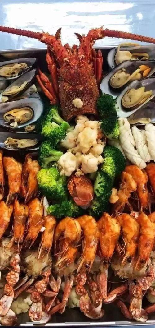 大爆料美食视频下载,独家下载攻略，尽享美味瞬间！