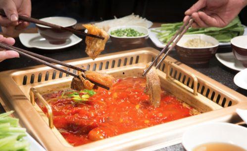 大爆料美食视频下载,独家下载攻略,尽享美味瞬间! 第2张 大爆料美食视频下载,独家下载攻略,尽享美味瞬间! 第2张