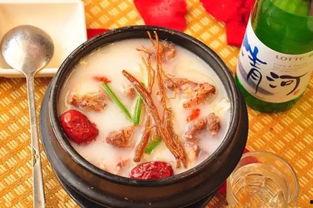大爆料美食视频下载,独家下载攻略,尽享美味瞬间! 第3张 大爆料美食视频下载,独家下载攻略,尽享美味瞬间! 第3张