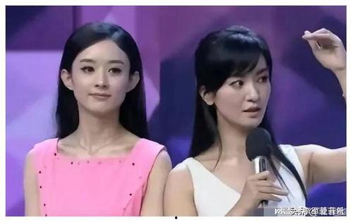娱乐圈吃瓜爆料回放,回顾那些年我们追过的热点事件 第2张 娱乐圈吃瓜爆料回放,回顾那些年我们追过的热点事件 第2张