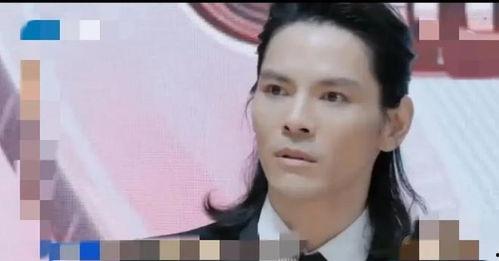 娱乐圈吃瓜爆料回放,回顾那些年我们追过的热点事件 第3张 娱乐圈吃瓜爆料回放,回顾那些年我们追过的热点事件 第3张