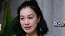 娱乐直播间吃瓜视频,揭秘娱乐直播间吃瓜背后的精彩瞬间 第2张 娱乐直播间吃瓜视频,揭秘娱乐直播间吃瓜背后的精彩瞬间 第2张
