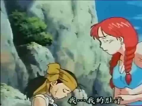 小六最新爆料新闻视频,最新爆料新闻视频深度解析