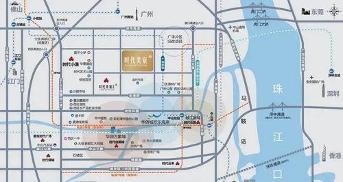 渭南最近爆料事件视频曝光,视频曝光揭开惊人真相 第3张 渭南最近爆料事件视频曝光,视频曝光揭开惊人真相 第3张