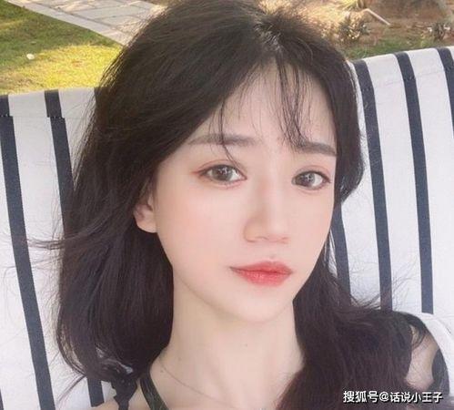 沫子爆料视频在哪看,揭秘热门内容观看途径