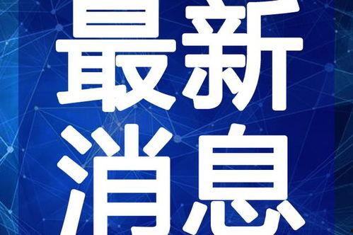 江苏老板爆料事件视频最新,揭秘企业内幕与行业乱象