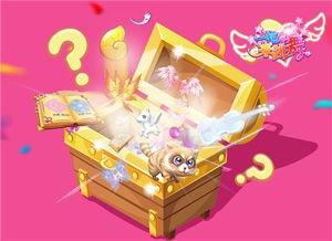 三周年最新爆料图片高清,揭秘高清爆料图片背后的精彩瞬间 第2张 三周年最新爆料图片高清,揭秘高清爆料图片背后的精彩瞬间 第2张