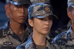真正男子汉1全集在线观看,热血军旅,男子汉成长记 第2张 真正男子汉1全集在线观看,热血军旅,男子汉成长记 第2张