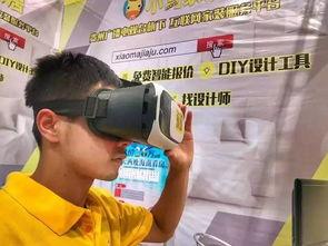 贵阳今日热点爆料,揭秘城市新动态与热门事件 第2张 贵阳今日热点爆料,揭秘城市新动态与热门事件 第2张