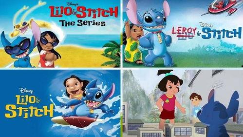 最新爆料动画片有哪些,盘点备受瞩目的人气新番  第2张