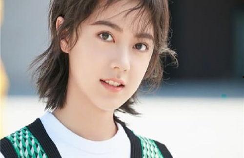 圈内爆料赵金麦是谁,赵金麦，圈内神秘人物的真实身份曝光  第3张