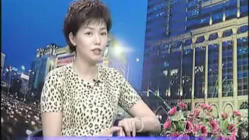 广州张小姐最新爆料,揭秘某事件背后惊人真相  第2张