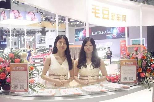 广州张小姐最新爆料,揭秘某事件背后惊人真相  第3张