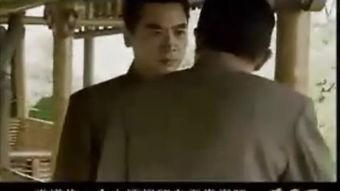延安颂在线观看,红色岁月的壮丽史诗,在线重温革命情怀 第3张 延安颂在线观看,红色岁月的壮丽史诗,在线重温革命情怀 第3张