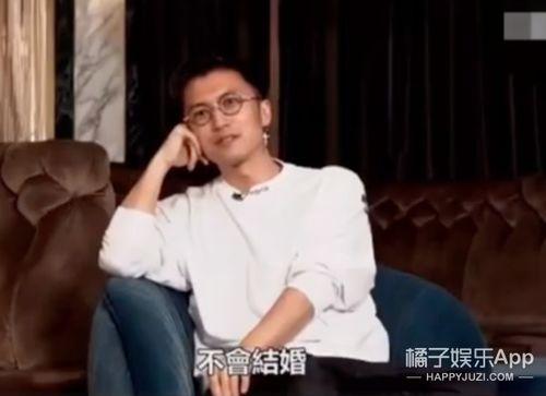 娱乐圈算命爆料的明星,揭秘明星命运之谜 第3张 娱乐圈算命爆料的明星,揭秘明星命运之谜 第3张