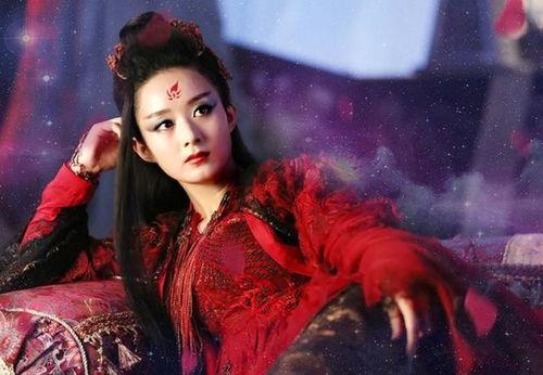 原神公子师父爆料视频,揭开角色背后的秘密与故事 第2张 原神公子师父爆料视频,揭开角色背后的秘密与故事 第2张