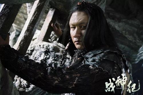 原神公子师父爆料视频,揭开角色背后的秘密与故事 第3张 原神公子师父爆料视频,揭开角色背后的秘密与故事 第3张