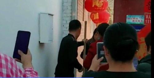 东北农嫂的爆料视频,揭秘农产品背后的真相 第3张 东北农嫂的爆料视频,揭秘农产品背后的真相 第3张