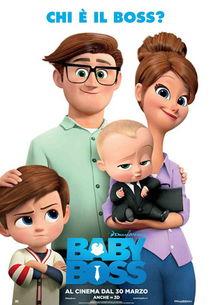 thebossbaby在线观看,揭秘The Boss Baby动画电影观看攻略 第1张 thebossbaby在线观看,揭秘The Boss Baby动画电影观看攻略 第1张