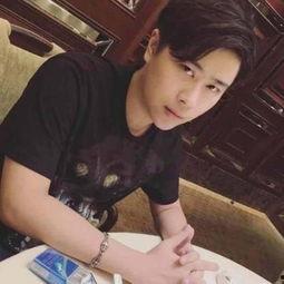 爆料长治主播视频,视频爆料揭示真实生活 第3张 爆料长治主播视频,视频爆料揭示真实生活 第3张