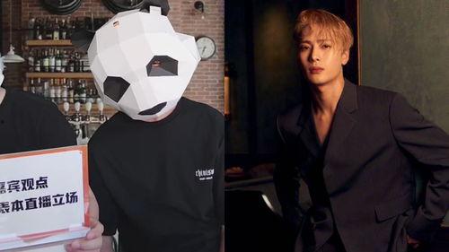 推荐一些刘大锤爆料的娱乐圈八卦,娱乐圈幕后风云大起底 第2张 推荐一些刘大锤爆料的娱乐圈八卦,娱乐圈幕后风云大起底 第2张