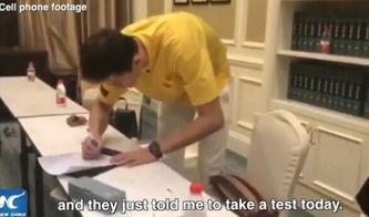 推特爆料秃崽视频大全,推特爆料揭示网络奇观” 第3张 推特爆料秃崽视频大全,推特爆料揭示网络奇观” 第3张