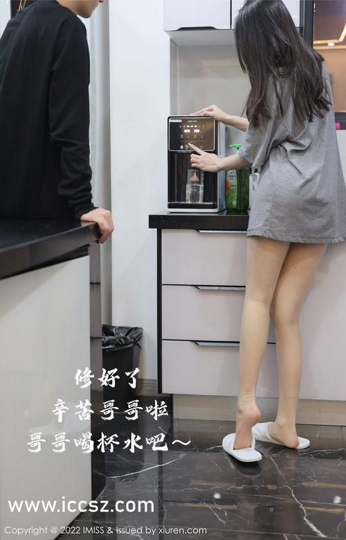 网红吃瓜黑料爆料,吃瓜黑料爆料大揭秘 第3张 网红吃瓜黑料爆料,吃瓜黑料爆料大揭秘 第3张