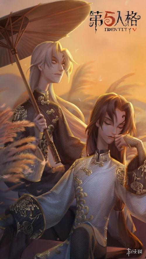 作曲家演绎之星皮肤最新爆料,揭秘全新皮肤背后的音乐魅力与艺术灵感 第3张 作曲家演绎之星皮肤最新爆料,揭秘全新皮肤背后的音乐魅力与艺术灵感 第3张