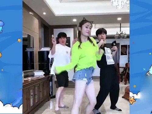 刘芸爆料视频大全播放最新,揭秘娱乐圈幕后真相  第2张