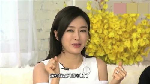 刘芸爆料视频大全播放最新,揭秘娱乐圈幕后真相  第3张
