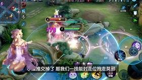 妲己荣耀典藏爆料视频,揭秘神秘女妖的荣耀蜕变 第2张 妲己荣耀典藏爆料视频,揭秘神秘女妖的荣耀蜕变 第2张