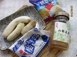 燕麦雪糕爆料视频大全图片,揭秘网红爆款背后的美味秘密 第3张 燕麦雪糕爆料视频大全图片,揭秘网红爆款背后的美味秘密 第3张