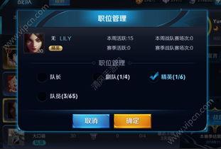 王者官网最新爆料,新版本爆料，神秘英雄即将登场，战局再起！  第3张