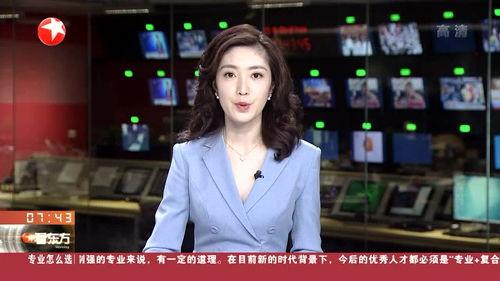 爆料毕节小孩事件最新,揭开留守儿童背后的社会隐痛 第2张 爆料毕节小孩事件最新,揭开留守儿童背后的社会隐痛 第2张