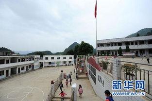 爆料毕节小孩事件最新,揭开留守儿童背后的社会隐痛 第3张 爆料毕节小孩事件最新,揭开留守儿童背后的社会隐痛 第3张
