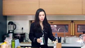 吃瓜少女侃娱乐,揭秘明星幕后故事 第1张 吃瓜少女侃娱乐,揭秘明星幕后故事 第1张