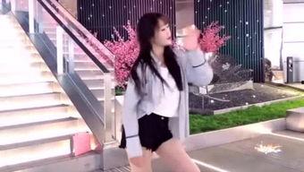 吃瓜少女侃娱乐,揭秘明星幕后故事 第2张 吃瓜少女侃娱乐,揭秘明星幕后故事 第2张