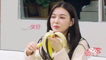 吃瓜少女侃娱乐,揭秘明星幕后故事 第3张 吃瓜少女侃娱乐,揭秘明星幕后故事 第3张