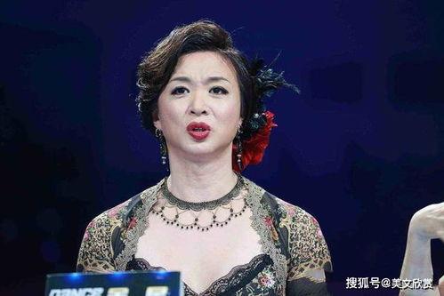金星姐妹爆料视频播放在线观看,独家观看通道揭秘 第1张 金星姐妹爆料视频播放在线观看,独家观看通道揭秘 第1张