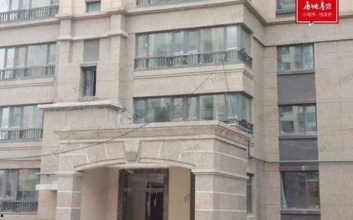 恒大交房爆料新闻,揭秘业主维权背后的真相