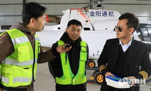 不是记者爆料的新闻,非记者视角下的重大新闻事件深度剖析