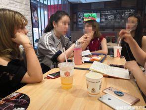 不是记者爆料的新闻,非记者视角下的重大新闻事件深度剖析  第2张