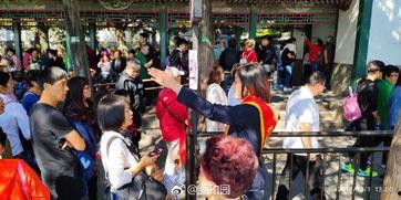 不是记者爆料的新闻,非记者视角下的重大新闻事件深度剖析  第3张