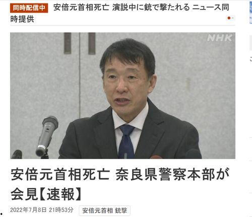 李亚强最新爆料事件新闻,揭秘娱乐圈惊人内幕  第3张