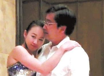 主持人爆料新浪新闻视频,主持人揭露惊人内幕  第2张