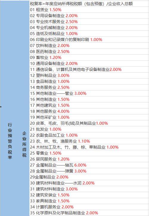 工厂实拍爆料视频大全最新,揭秘工业生产一线真实景象  第3张