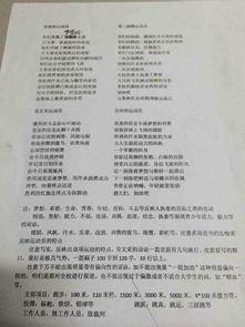 春季更新爆料新闻稿范文,最新爆料新闻稿概览  第2张
