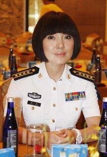 罗芳前夫爆料事件视频,真相与争议交织 第2张 罗芳前夫爆料事件视频,真相与争议交织 第2张