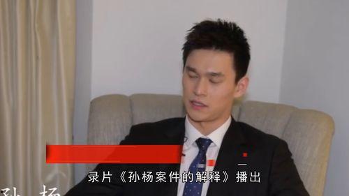 罗芳前夫爆料事件视频,真相与争议交织 第3张 罗芳前夫爆料事件视频,真相与争议交织 第3张